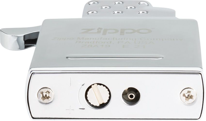 Zippo Butane Insert - Zippo (image 4)