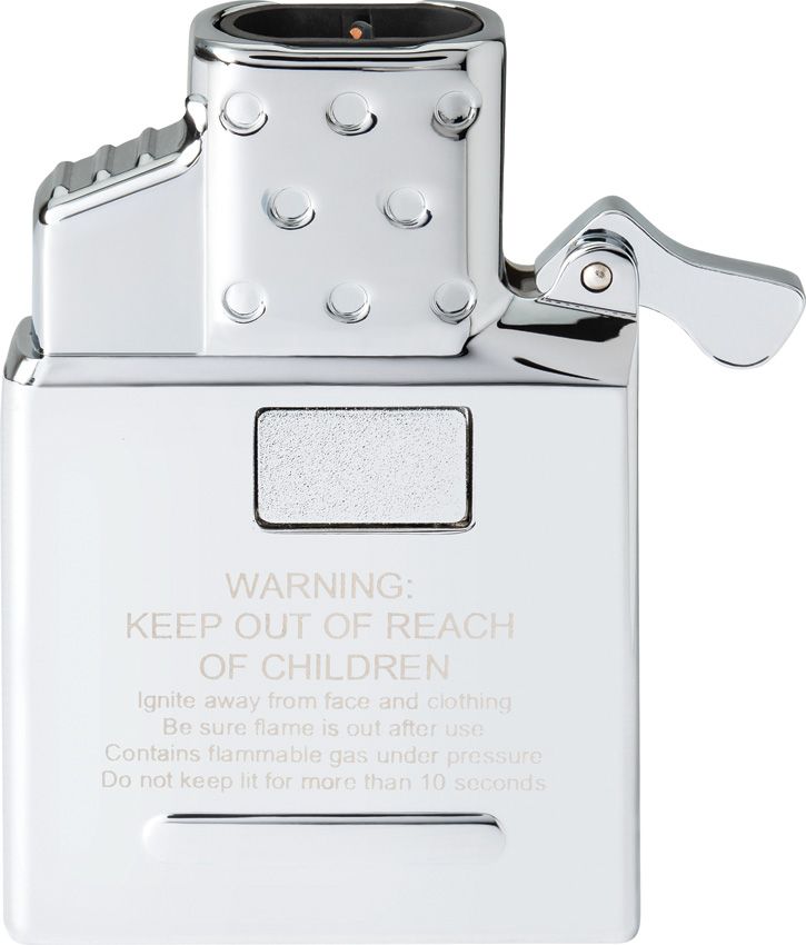 Zippo Butane Insert (2) - Zippo (image 3)