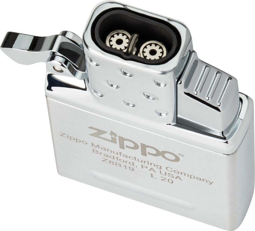 Zippo Butane Insert (2) - Zippo (image 4)
