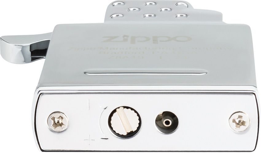 Zippo Butane Insert (2) - Zippo (image 5)