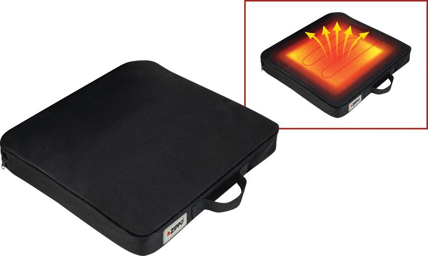 Outdoor Survival Gear - Zippo - Zippo