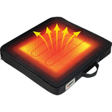 Zippo Heated Seat - Zippo (image 2)