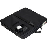 Zippo Heated Seat - Zippo (image 3)