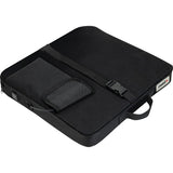 Zippo Heated Seat - Zippo (image 5)