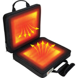 Zippo Heated Seat Black - Zippo (image 2)