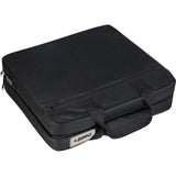 Zippo Heated Seat Black - Zippo (image 3)