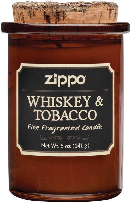 Zippo Outdoor Accessory - Zippo - Zippo