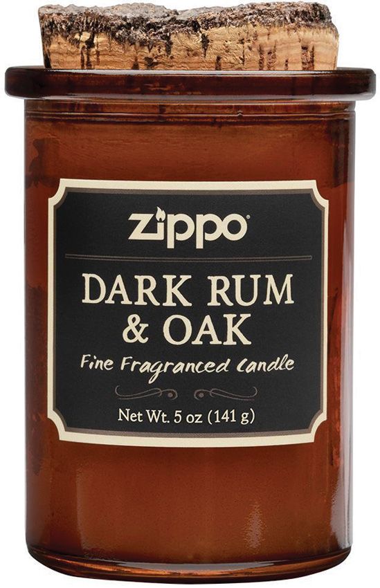 Zippo Outdoor Accessory - Zippo - Zippo