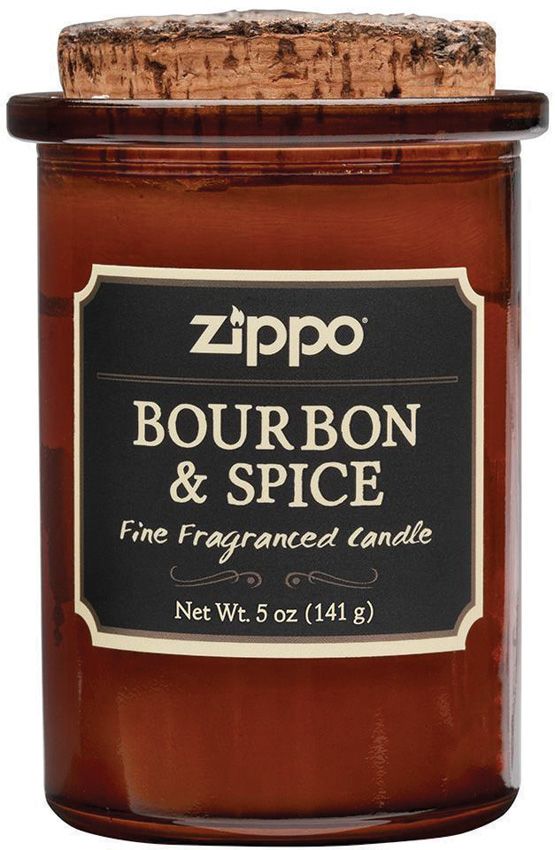 Zippo Outdoor Accessory - Zippo - Zippo