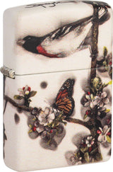 Decorative Lighter - Zippo - Zippo