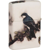 Zippo Spazuk Lighter - Zippo (image 2)
