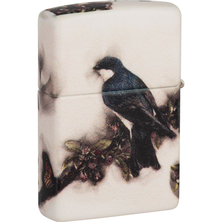 Zippo Spazuk Lighter - Zippo (image 2)