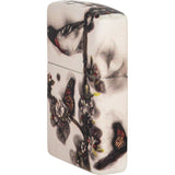 Zippo Spazuk Lighter - Zippo (image 3)