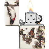 Zippo Spazuk Lighter - Zippo (image 5)