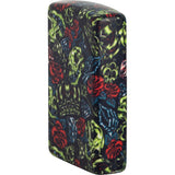 Zippo Design Lighter (5) - Zippo (image 3)