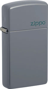 Zippo-Style Lighter Bronze - Zippo Gray Gray - Zippo