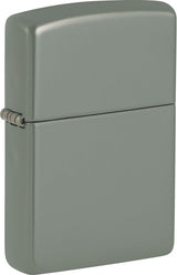 Decorative Lighter - Zippo Sage Sage - Zippo