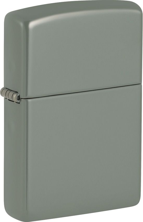 Decorative Lighter - Zippo Sage Sage - Zippo
