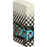 Zippo Lighter (2) - Zippo (image 3)