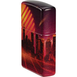 Zippo City Lighter - Zippo (image 3)