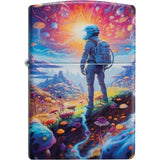 Zippo Forest Lighter - Zippo (image 2)