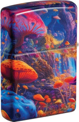Zippo Forest Lighter - Zippo (image 3)