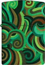 Zippo Reitveld Lighter - Zippo (image 3)