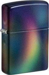 Decorative Lighter - Zippo Prismatic Prismatic - Zippo