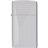 Zippo Pattern Lighter - Zippo (image 2)