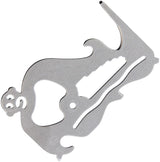 Multi-Function Outdoor Tool - Zootility - Zootility