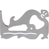 Zootility Multi Tool - Zootility (image 3)