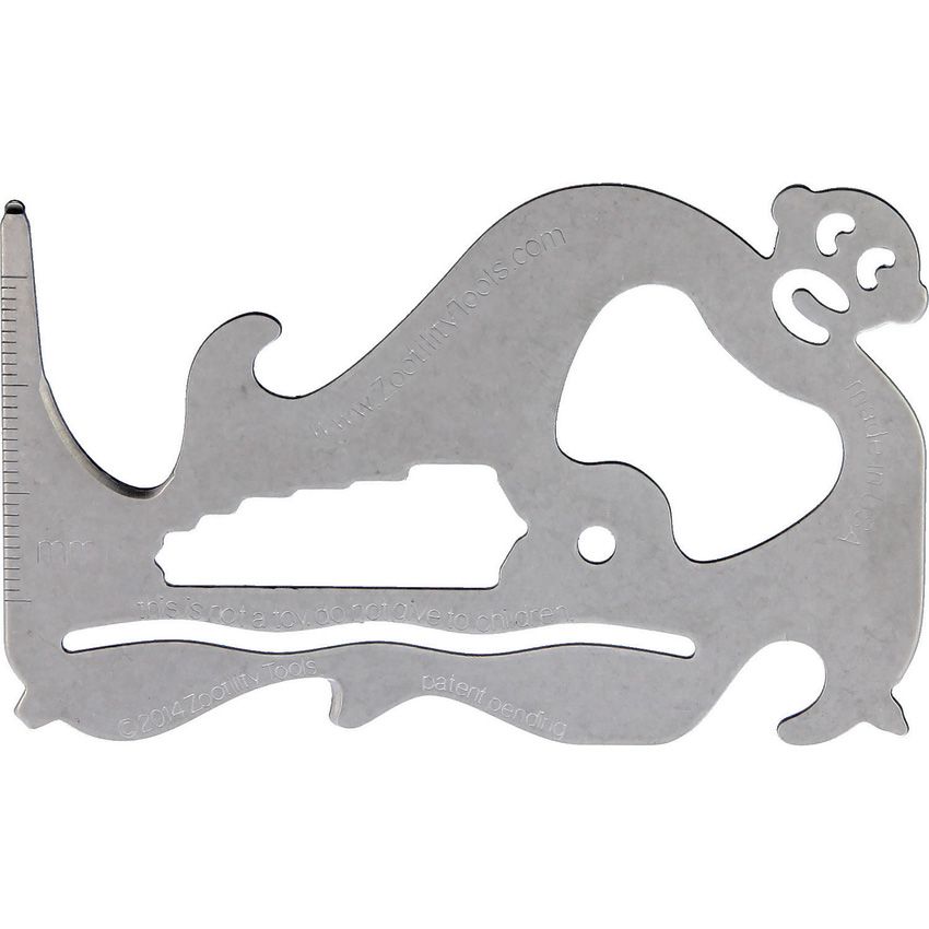 Zootility Multi Tool - Zootility (image 3)