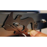 Zootility Multi Tool - Zootility (image 4)