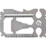 Zootility Multi Tool (2) - Zootility (image 3)