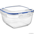 900ml Airtight Food Container - Square