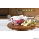 3pc Storage Box (M)