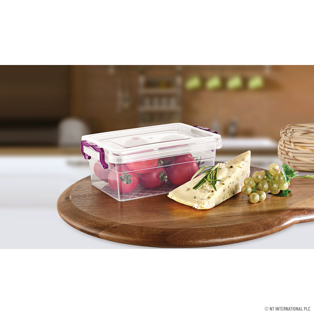 3pc Storage Box (M)