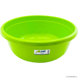 No 3 Basin ( Round Bowl )