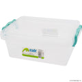 0.60L Storage Box - Rectangular