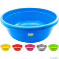 No 5 Basin ( Round Bowl )