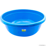 No 5 Basin ( Round Bowl )