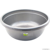 No 5 Basin ( Round Bowl )