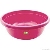 No 5 Basin ( Round Bowl )