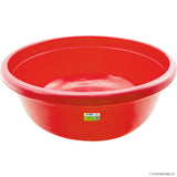 No 5 Basin ( Round Bowl )