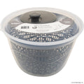 BELLISIMA SALAD SPINNER (4,5 LT )