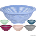 TERRA COLANDER
