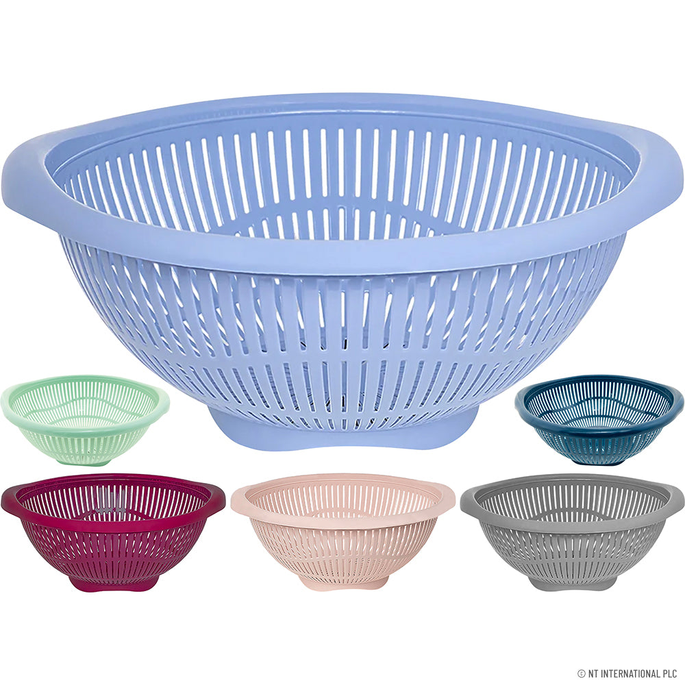 TERRA COLANDER