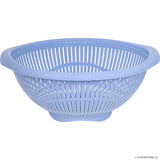 TERRA COLANDER