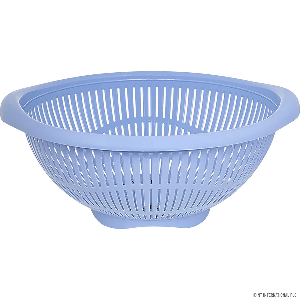 TERRA COLANDER
