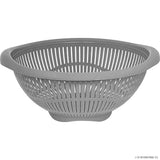 TERRA COLANDER